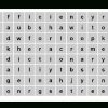 Anfangsbuchstaben Zählen · Python 3 Basics Tutorial mit Wörter Mit Anfangsbuchstaben Y