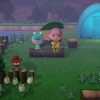 Animal Crossing New Horizons: Alle Tier-Bewohner Auf Der über Tier Mit C Am Anfang