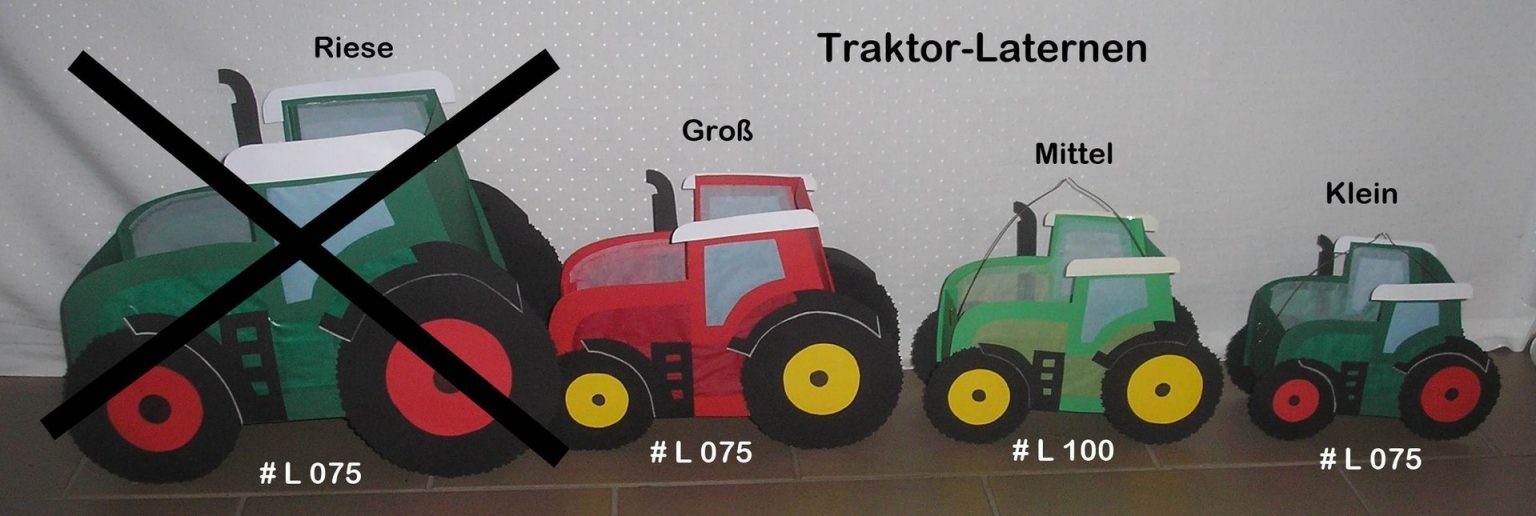 42+ Traktor sprueche zum geburtstag , Trecker Bastelvorlage kinderbilder.download kinderbilder.download