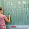 Anmeldephase: Welche Schule Passt Zu Mir? - Hamburger Abendblatt für Leibniz Privatschule Elmshorn Erfahrungen