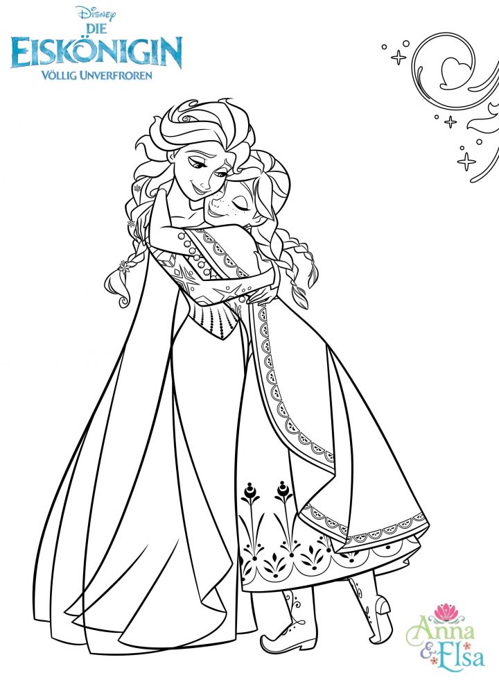 Märchenbilder Zum Ausdrucken - kinderbilder.download | kinderbilder