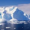 Antarktis | Südpol - A - Lexikon - Mehr Wissen - Neuneinhalb verwandt mit Warum Ist Der Südpol Kälter Als Der Nordpol