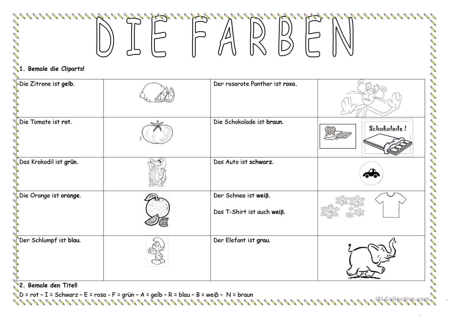 Arbeitsblatt Fr Kinder Buchstabenmix Verbinde Die Buchstaben innen Deutsch Lernen Für Kinder Arbeitsblätter