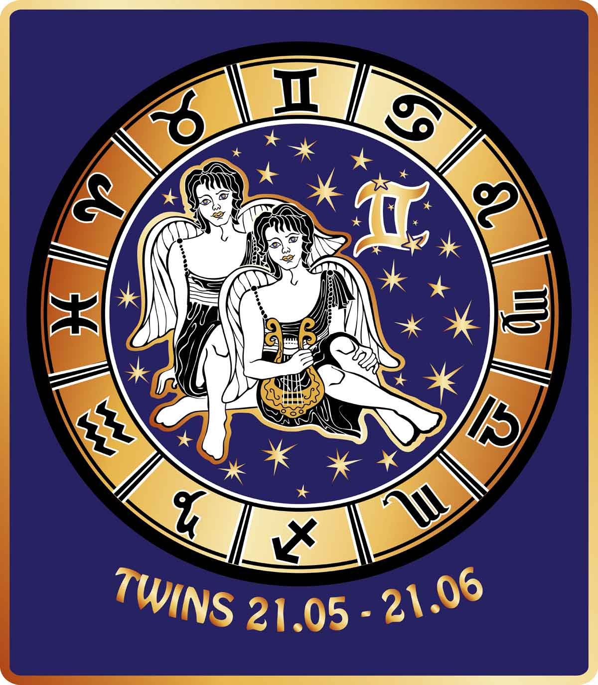 Astrologie, Horoskop Und Sternzeichen Erklärung bei Sternzeichen 21.11