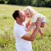 Auch Väter Fahren Zur Kur: Wenn Papa Nicht Mehr Kann mit Eltern Kind Kur Beide Elternteile