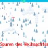 Auf Den Spuren Des Weihnachtsmanns #02 Pubg In Der Schneelandschaft • Let´s  Play [Facecam] ganzes Auf Den Spuren Des Weihnachtsmanns