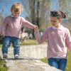 Auf Kleine Geschwister Aufpassen - 147 Rat Auf Draht innen Wie Lange Darf Ein 11 Jähriges Kind Alleine Bleiben
