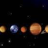 Auf Uranus Dauert Der Sommer 42 Jahre | Duda.news innen Wie Viele Planeten Gibt Es
