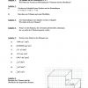 Aufgaben Volumen Quader Wüerfel: Matheaufgaben Klasse 6 mit Mathe 6 Klasse Gymnasium Arbeitsblätter
