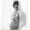 Ausgefallene Schwangerschaftsfotos In Dortmund ganzes Ausgefallene Schwangerschaftsfotos