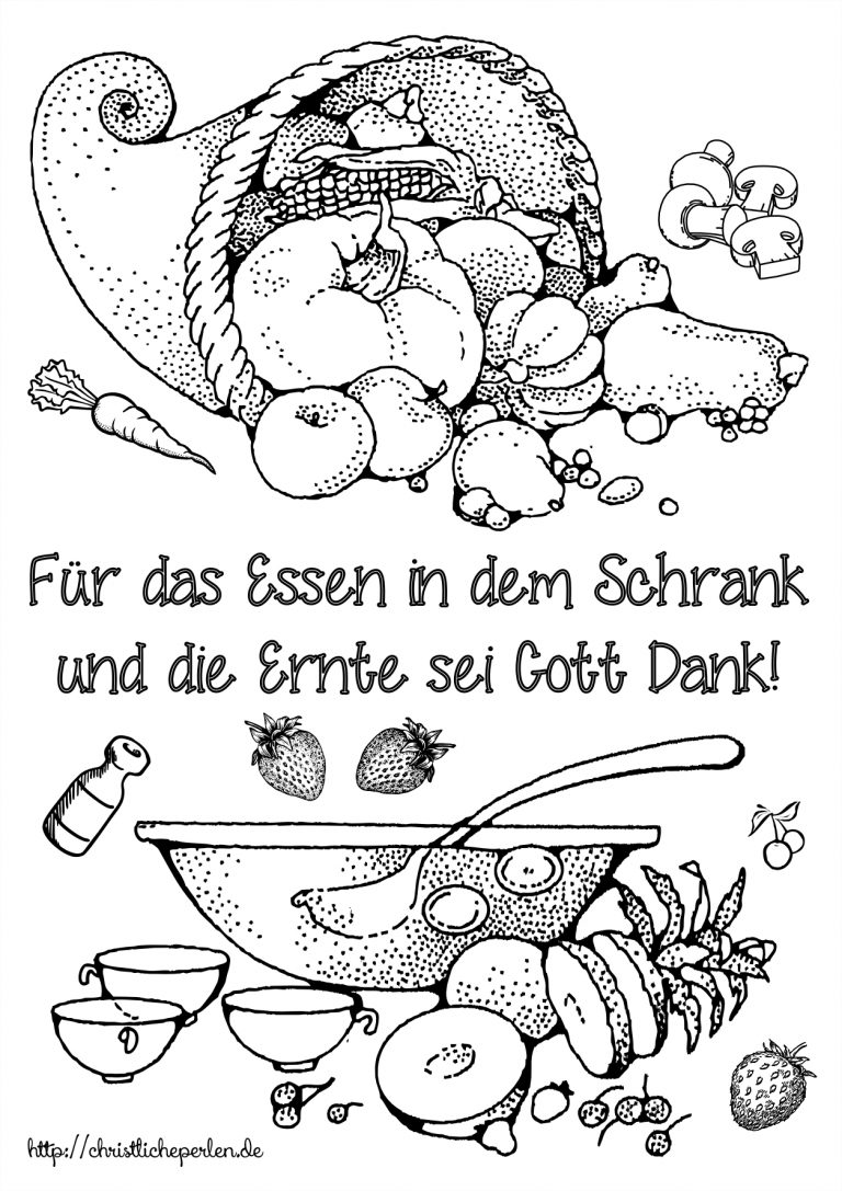 Christliche Malvorlagen Kostenlos - kinderbilder.download