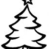 Ausmalbild-Weihnachtsbaum-23 726×1.093 Pixel in Malvorlage Weihnachtsbaum