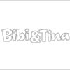 Ausmalbilder Bibi Und Tina Mädchen Gegen Jungs für Bibi Und Tina Malvorlage