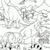 Ausmalbilder Dinosaurier (With Images) | Art, Map, Diagram in Ausmalbilder Dinosaurier