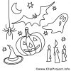 Ausmalbilder Gratis | Ausmalbilder, Ausmalbilder Gratis innen Halloween Bilder Zum Ausmalen Kostenlos