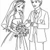 Ausmalbilder Hochzeit Zum Ausdrucken - 1Ausmalbilder bei Hochzeitsbilder Zum Ausdrucken