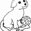 Ausmalbilder Hunde Zum Ausdrucken Einzigartig Mandala bestimmt für Malvorlagen Hunde