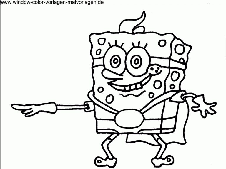 Ausmalbilder Jungs Kostenlos - Malvorlagen Für Kinder innen