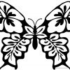 Ausmalbilder Käfer, Schmetterlinge, Insekten verwandt mit Malvorlagen Schmetterling