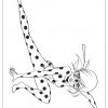 Ausmalbilder Ladybug Kostenlos 909 Malvorlage Ladybug mit Bilder Zum Ausdrucken Kostenlos