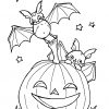 Ausmalbilder Oktober Halloween 938429348234 #color bestimmt für Gruselige Halloween Ausmalbilder Zum Ausdrucken