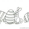 Ausmalbilder Ostern Kostenlos Download 155 Malvorlage Ostern verwandt mit Oster Malvorlagen Gratis