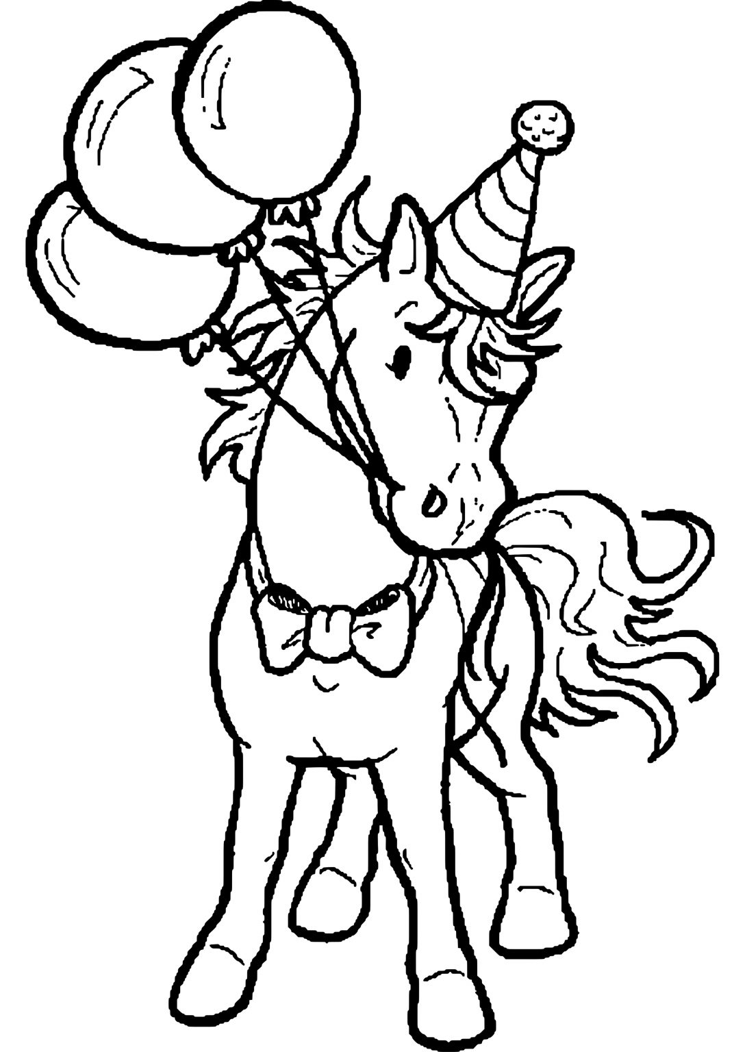 Ausmalbilder Bälle:  Farbenfrohe Freude für Groß und Klein! Kostenlose Ausmalvorlagen zum Download!