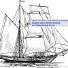 Ausmalbilder Schiffe Und Boote verwandt mit Ausmalbilder Schiffe