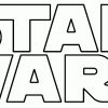 Ausmalbilder Star Wars Kostenlos Malvorlagen Windowcolor Zum mit Star Wars Bilder Zum Drucken
