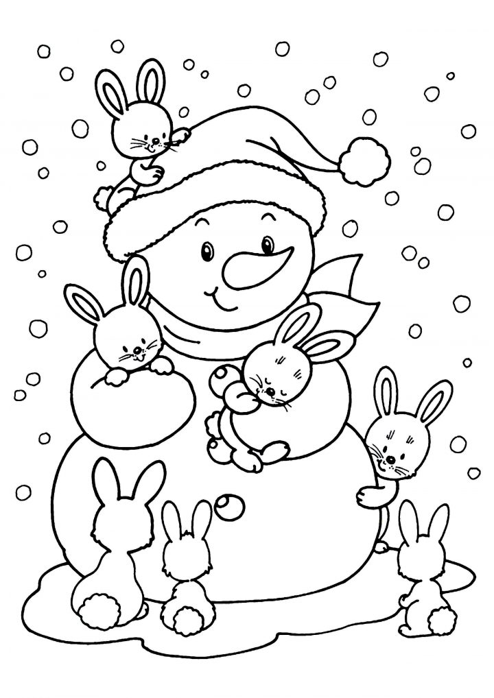 Malvorlagen Winter Kostenlos kinderbilder.download Malvorlagen Winter Kostenlos kinderbilder.download