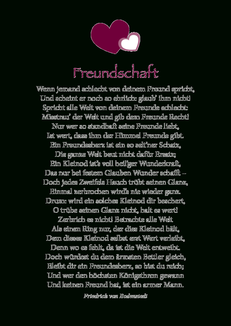 40+ Meine beste freundin sprueche , Gedichte Für Die Allerbeste Freundin kinderbilder.download kinderbilder.download