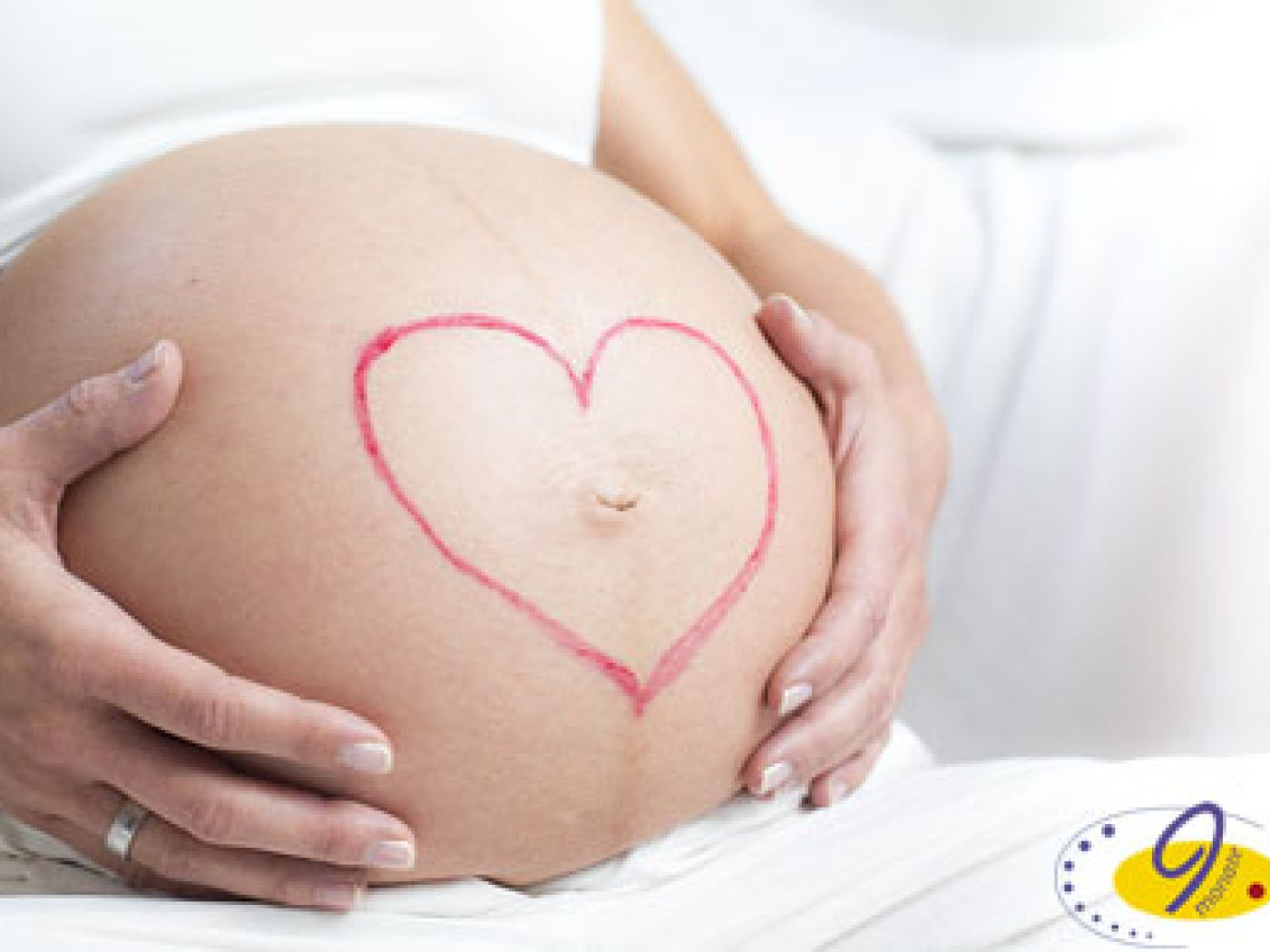 Babybauch Bemalen – Wie Und Womit? Anleitung &amp; Ideen mit Malvorlagen Babybauch