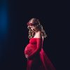 Babybauch Fotografie In Frankfurt - Schwangerschaftsfotografie bestimmt für Ausgefallene Schwangerschaftsfotos