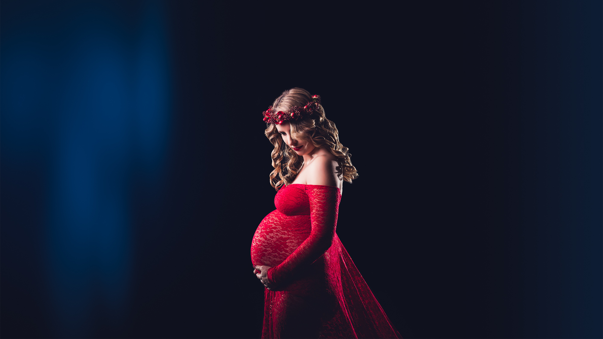 Babybauch Fotografie In Frankfurt - Schwangerschaftsfotografie bestimmt für Ausgefallene Schwangerschaftsfotos