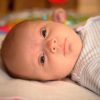 Babytragen Faq - Häufige Fragen Zu Den Tragehilfen Für Babys bestimmt für Baby Atmet Nach Geburt Nicht Selbstständig