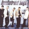 Backstreet Boys – Everybody (Backstreet's Back) Lyrics bei Everybody Yeah Rock Your Body Lyrics