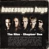 Backstreet Boys – Everybody (Backstreet's Back) Lyrics innen Everybody Yeah Rock Your Body Lyrics