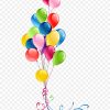 Ballon Geburtstag Kostenlos Content-Clipart - Format über Clipart Geburtstag Kostenlos