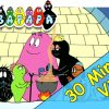 Barbapapa - 30 Minuten Video: Folge 126-131 - Kinderserie - Deutsch - Hd mit Barbapapa Deutsch