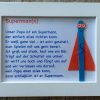 Bastelideen Für Den Besten Papa Der Welt › ☆ Mamablog ganzes Bastelideen Zum Vatertag Grundschule