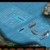 Battleship War Game - Schiffe Versenken ! (Free) Für Android für Schiffe Versenken Online