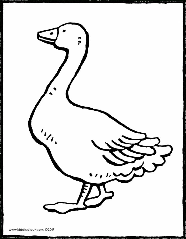 mama muh ausmalbilder