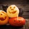 Bedeutung Von Halloween | Selbst.de mit Was Heißt Halloween Auf Deutsch