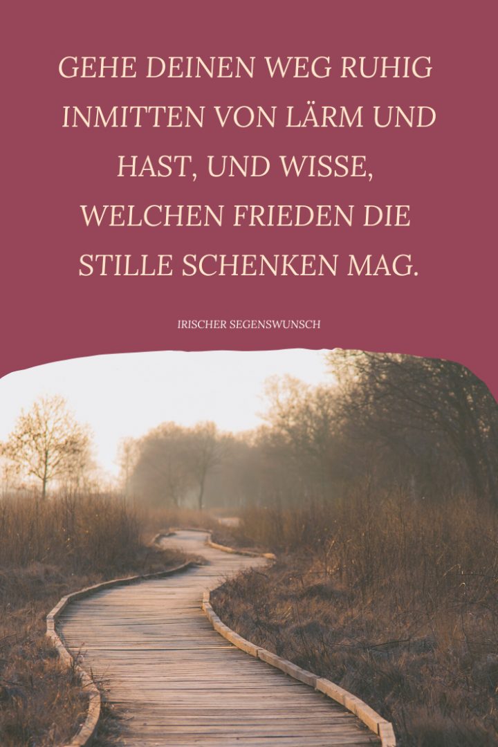 Beliebte ✎ Sprüche Zum Ruhestand ✎ Im Sprücheversum in Sprüche Zur Verabschiedung In Den Ruhestand