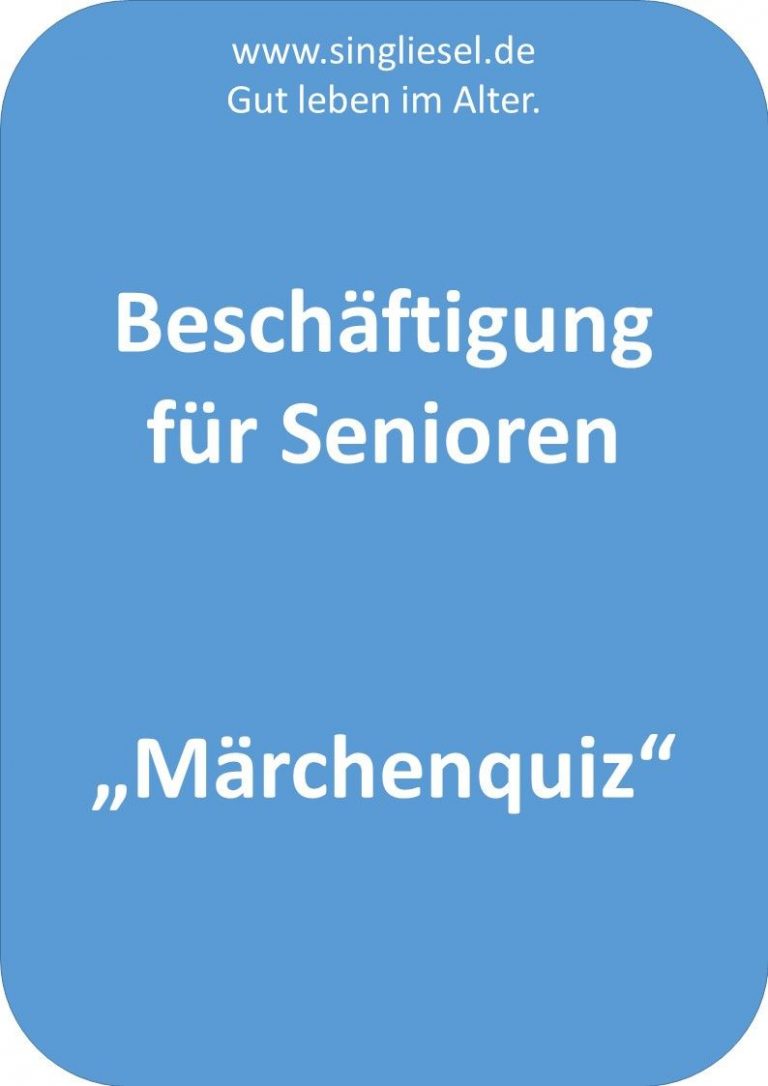 Quizfragen Allgemeinwissen Fragen Und Antworten Pdf - kinderbilder