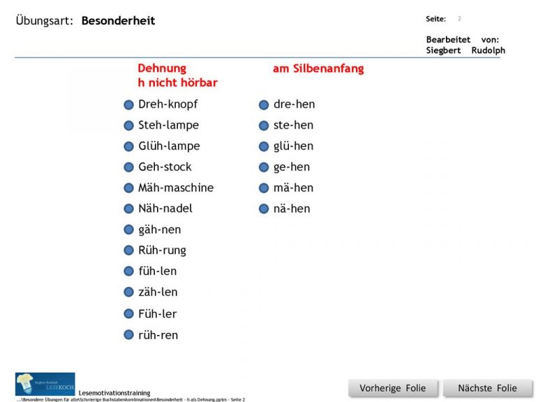 Wörter Mit H Am Anfang - kinderbilder.download | kinderbilder.download
