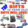 Best Gifts For 12 Year Old Boys (Mit Bildern für Geburtstagsgeschenke Für 12 Jährige
