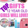 Best Gifts For 12 Year Old Girls | Geschenke Für Mädchen ganzes Geburtstagsgeschenke Für Mädchen 12 Jahre