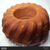 Bild Und Foto Zu Kuchen (Kostenlose Probeversion) | Bigstock ganzes Kuchen Bilder Kostenlos