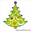 Bild Zu Weihnachten Gratis Herunterladen Und Verschicken für Cliparts Weihnachten Und Neujahr Kostenlos